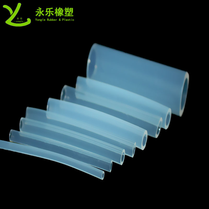蠕動(dòng)泵硅膠管，擠出蠕動(dòng)泵硅膠管，高透蠕動(dòng)泵硅膠管