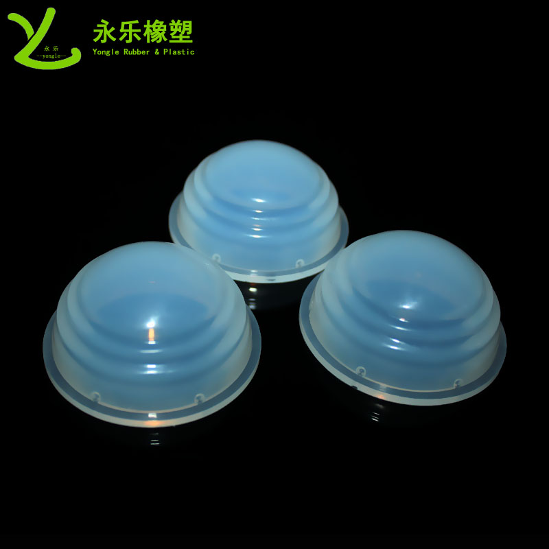硅膠負(fù)壓拔火罐，硅膠拔火罐，家用吸濕拔罐器