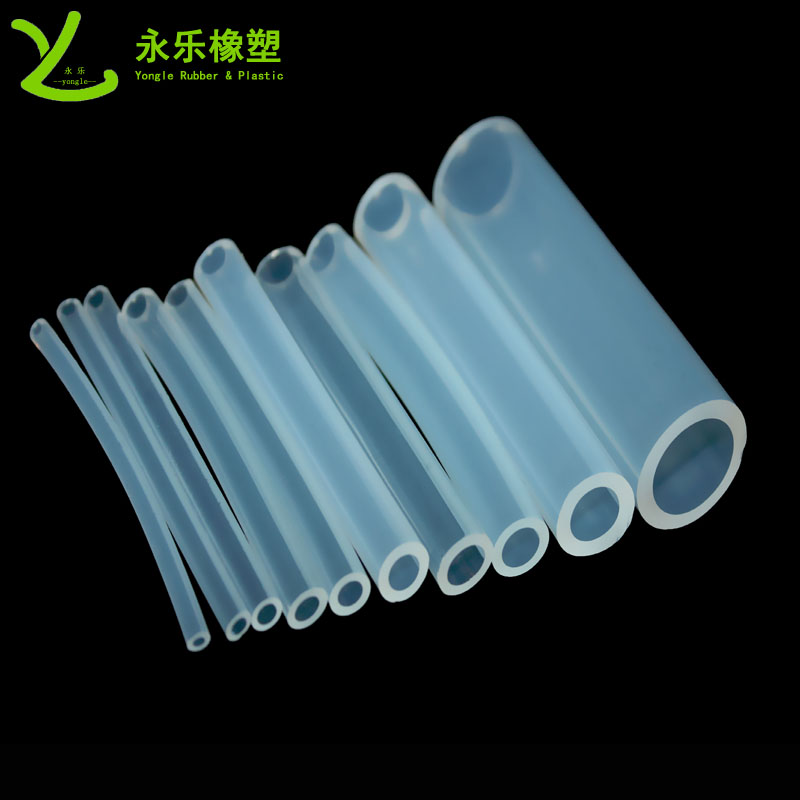 蠕動泵硅膠管廠家， 蠕動泵硅膠管價格，進口蠕動泵硅膠管