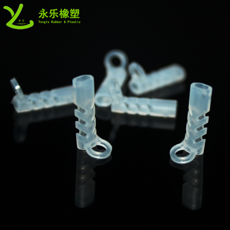 醫(yī)用硅膠配件，醫(yī)療硅膠配件，醫(yī)療器械硅膠配件