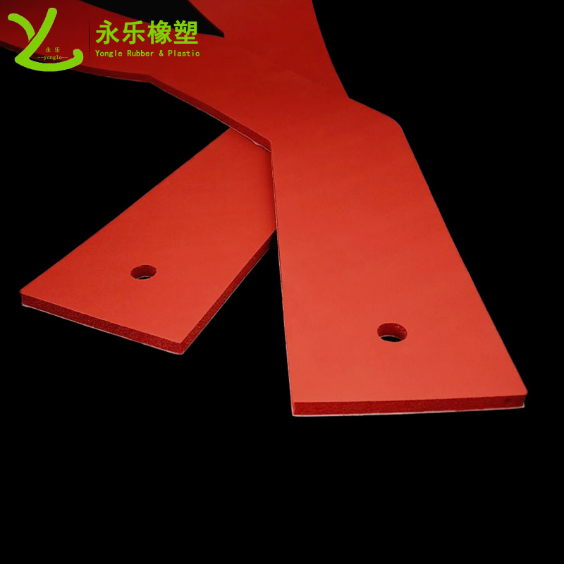 發(fā)泡硅膠密封墊，背膠發(fā)泡硅膠密封墊，發(fā)泡硅膠制品加工