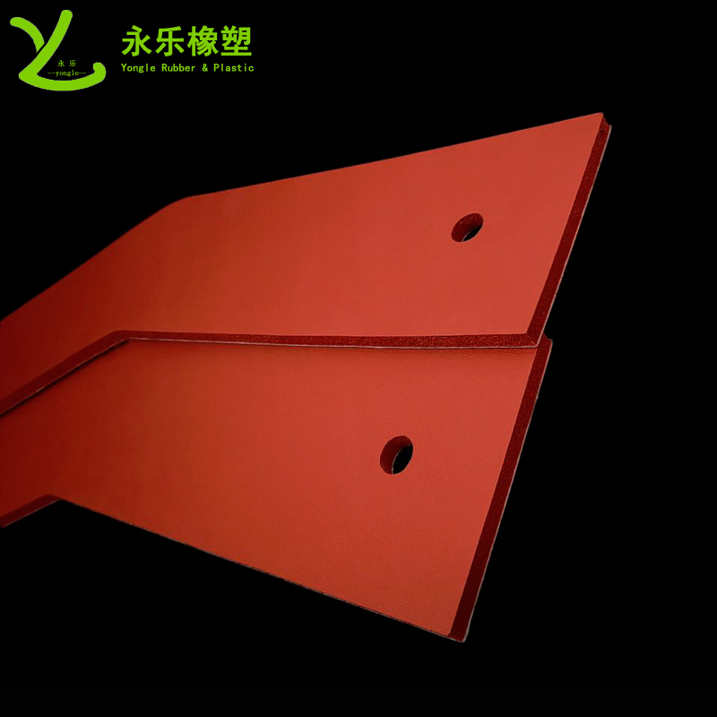 發(fā)泡硅膠密封墊，背膠發(fā)泡硅膠密封墊，發(fā)泡硅膠制品加工