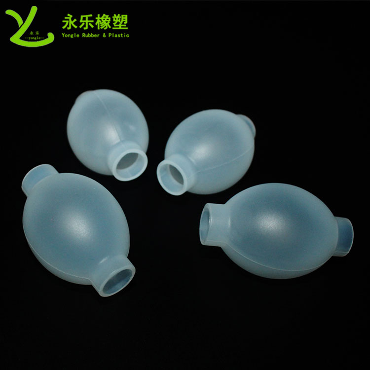 定制模壓硅膠件，無氣味模壓硅膠件，耐高溫模壓硅膠件