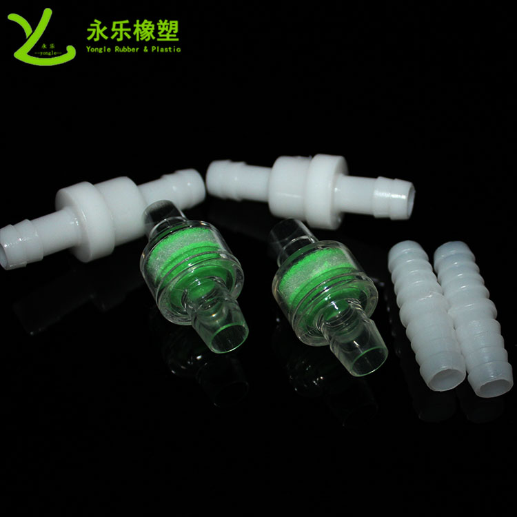 模壓塑膠轉(zhuǎn)接頭，軟管塑膠轉(zhuǎn)接頭，防水塑膠轉(zhuǎn)接頭