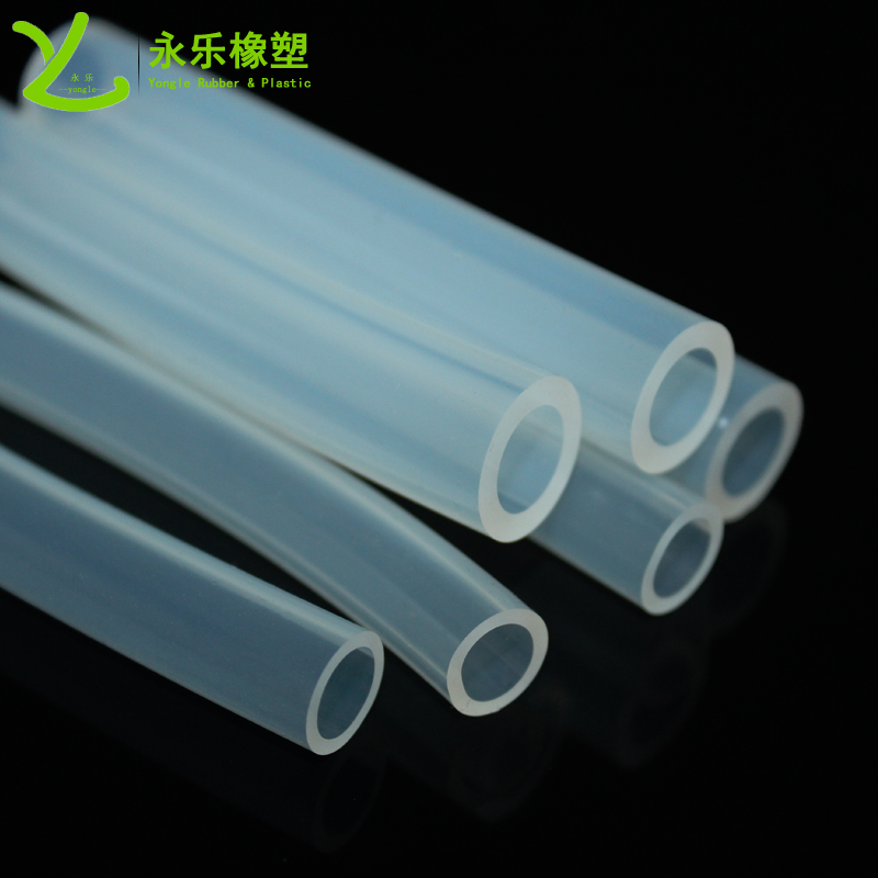 鉑金蠕動泵硅膠管，防水蠕動泵硅膠管，透明蠕動泵硅膠管