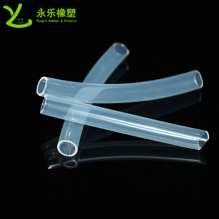 擠出蠕動(dòng)泵硅膠管73#，透明蠕動(dòng)泵硅膠管73#，食品級(jí)蠕動(dòng)泵硅膠管73#