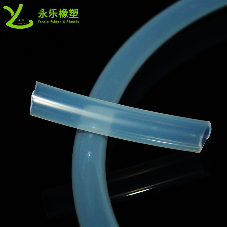 蠕動泵硅膠管，擠出蠕動泵硅膠管，無氣味蠕動泵硅膠管