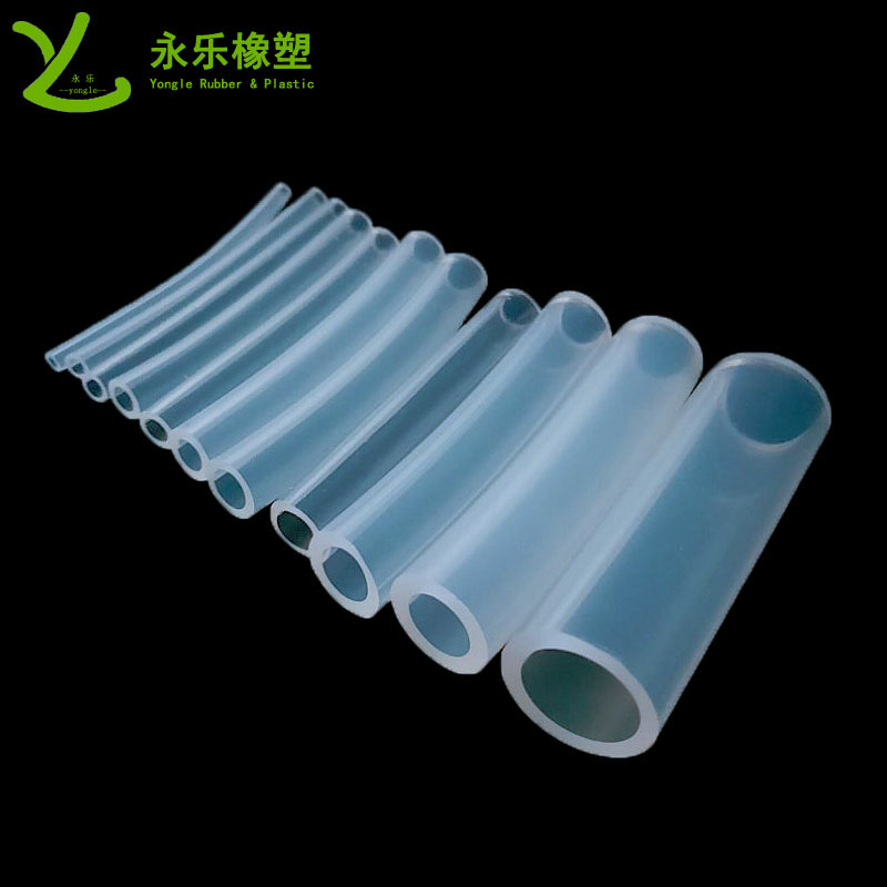 蠕動泵硅膠管廠家， 蠕動泵硅膠管價格，進口蠕動泵硅膠管