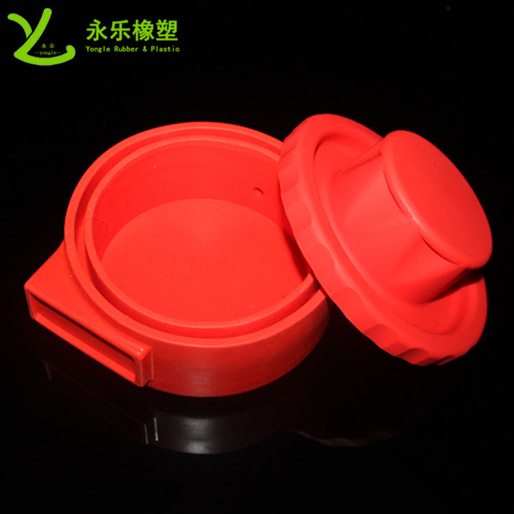 定制模壓發(fā)泡硅膠件，減震模壓發(fā)泡硅膠件，無氣味模壓發(fā)泡硅膠件